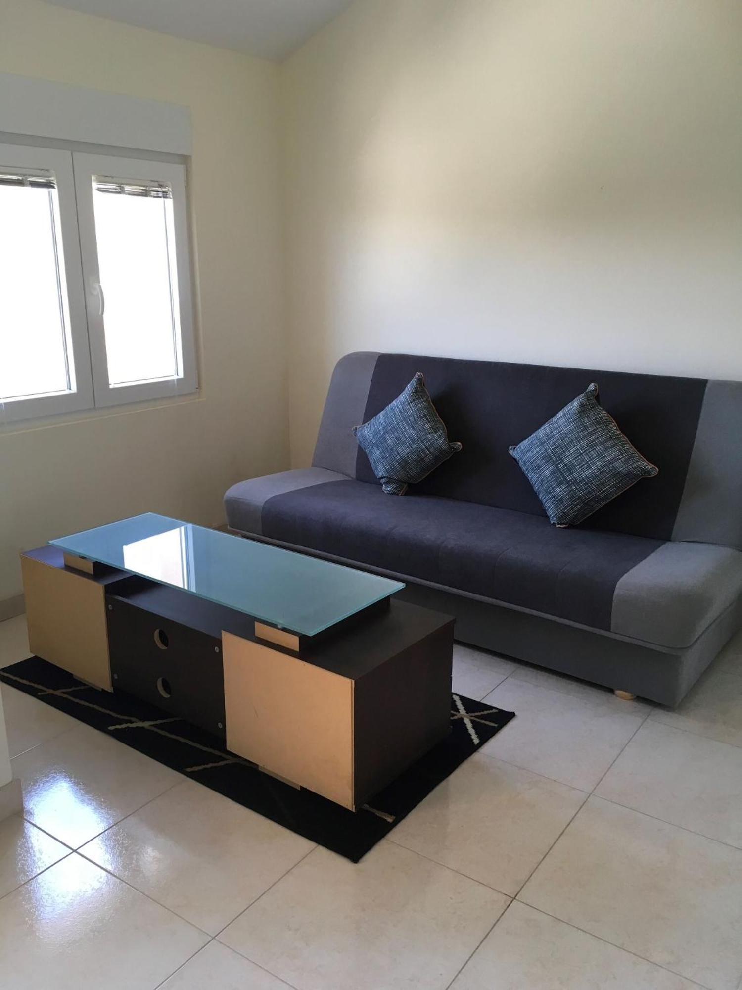 Apartments Lipovica Sukošan Zewnętrze zdjęcie